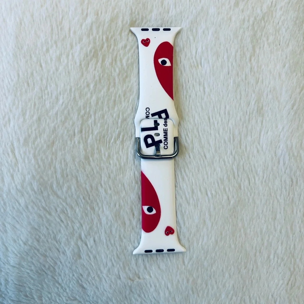 Apple Watch Band